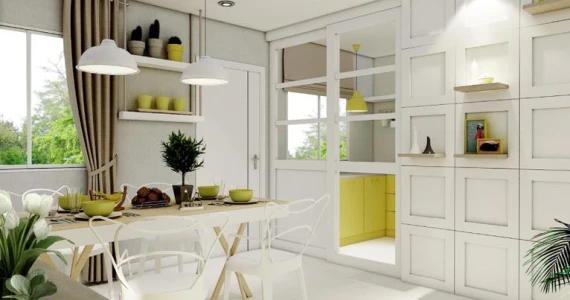 รูปภาพ บ้านพฤกษา ปิ่นเกล้า - วงแหวนฯ (Baan Pruksa Pinklao - Wongwaen)