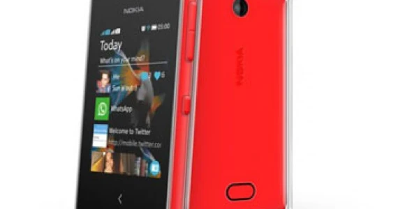 รูปภาพ โนเกีย Nokia-Asha 503