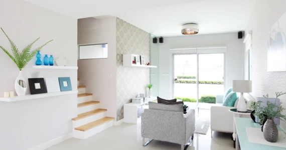 รูปภาพ พฤกษาวิลล์ 67 เพชรเกษม 91 (Pruksa Ville)