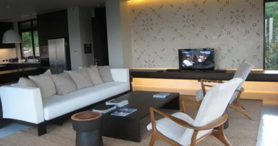 รูปภาพ ล้านดารา สมุย (Laandara Samui)