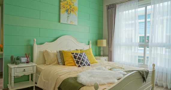 รูปภาพ ธัญดา พาร์ควิว 6 แพรกษา-เทพารักษ์ (Thanyada Park View 6 Praksa-Theparak)