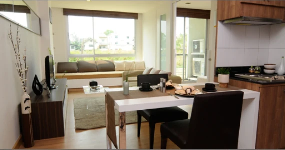 รูปภาพ ทรี คอนโด สุขุมวิท 42