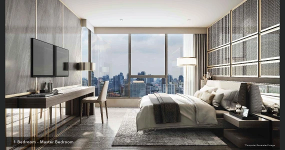 รูปภาพ เซอเลส อโศก (Celes Asoke)