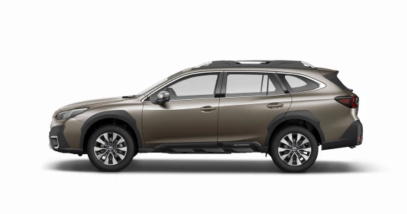 รูปภาพ ซูบารุ Subaru Outback 2.5 i-T EyeSight ปี 2023
