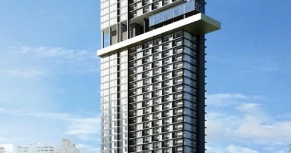 รูปภาพ นารา ไนน์ (Nara 9)