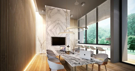 รูปภาพ อัยย์ ราชพฤกษ์ (Ai Ratchapruek)