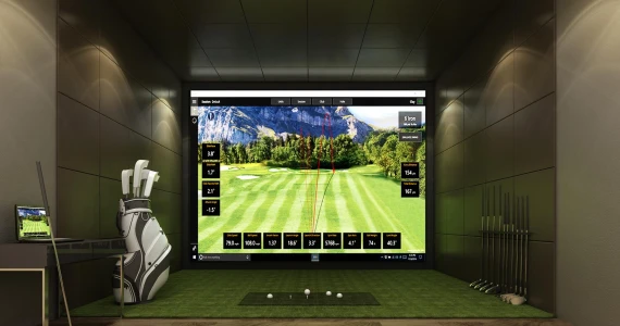 รูปภาพ พลัส คอนโด โคราช (Plus Condo Korat)