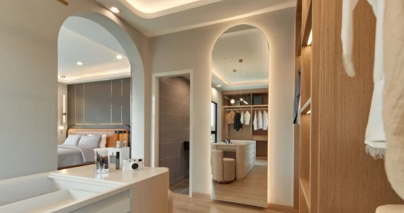 รูปภาพ มิตติ ลำลูกกา-คลอง 6 (Mitti Lamlukka-Klong 6)