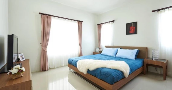 รูปภาพ เดอะ เฟิร์ส สุรนารายณ์-โคกสูง (The First Sunaray-Koksung)