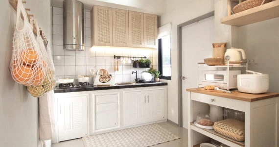 รูปภาพ ดิโอซี่ คอหงส์ (The Oxy Khohong)