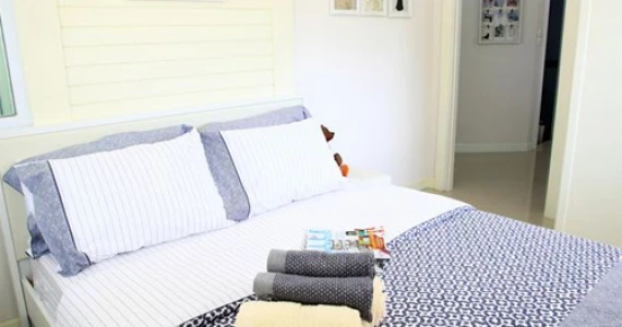 รูปภาพ เคนซิงตัน แบริ่ง 12 (Kensington Bearing 12)