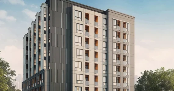 รูปภาพ ณ วีรา พหลฯ-อารีย์ (Na Veera Phahol-Ari)