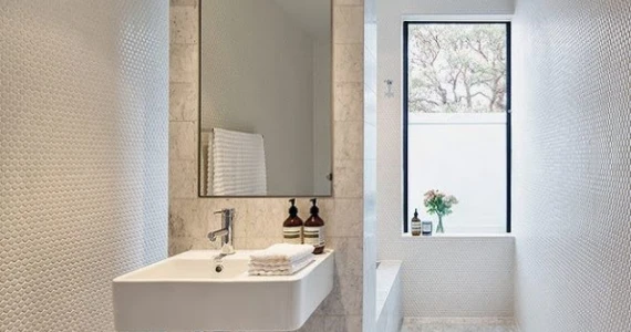 รูปภาพ ฮิมมา เพรสทีจ ลิฟวิ่ง (Himma Prestige Living)