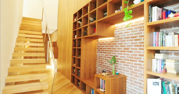 รูปภาพ เดอะ ริทซ์-คาร์ลตัน เรสซิเดนเซส บางกอก (The Ritz-Carlton Residences, Bangkok)