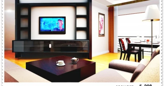 รูปภาพ เอ.ดี รีสอร์ท หัวหิน (A.D. Resort Huahin)