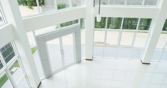 รูปภาพ ซื่อตรง แกรนด์ โฮม เกษตร-รัชโยธิน (Suetrong Grand Home)