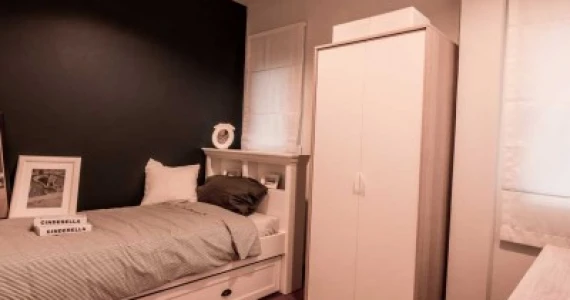 รูปภาพ เดอะ วิลล์ รังสิต - คลอง 2 (The ville Rangsit - Klong 2)