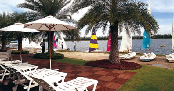 รูปภาพ วิจิตราธานี (Vichitra Thani)