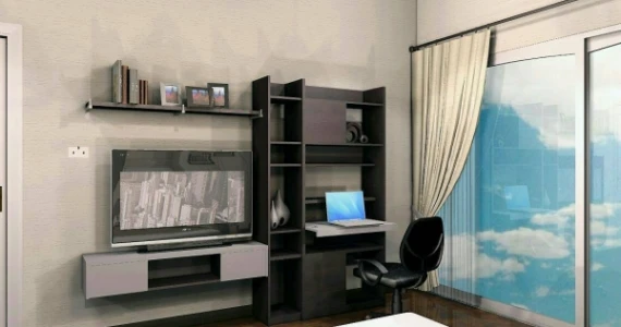 รูปภาพ หนองคายวิลล่า (Nongkhai Villa)