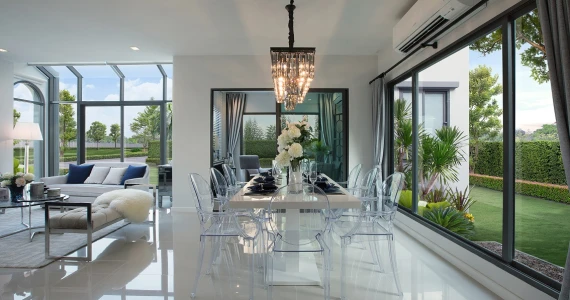 รูปภาพ ลัดดารมย์ ติวานนท์ (Laddarom Tiwanon)