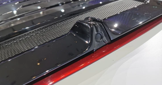รูปภาพ มาเซราติ Maserati-MC20 Coupe-ปี 2020