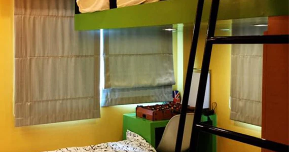 รูปภาพ วี-อไลฟ์ ลำลูกกา คลอง 8 (V Alive Lumlukka - Klong 8)