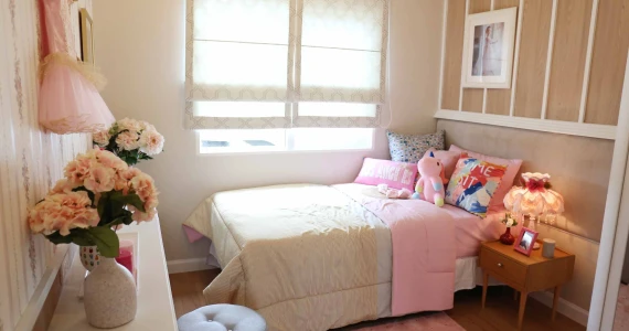 รูปภาพ โกลเด้น ทาวน์ ศรีนครินทร์-สุขุมวิท (Golden Town Srinakarin - Sukhumvit)