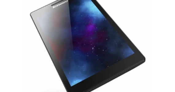 รูปภาพ เลอโนโว LENOVO TAB 2 A7-30 8GB