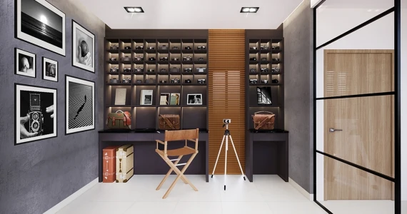 รูปภาพ ทวี เพชรเกษม - กาญจนาภิเษก (Thawee Phetkasem - Kanchanapisek)