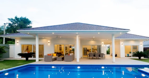 รูปภาพ ปาล์ม อเวนิว (Palm Avenue)