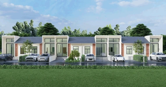 รูปภาพ ไอดิลล์ มาบโป่ง (Idyl Map Pong)