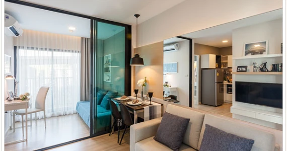 รูปภาพ อีลิท ศาลายา (Elite Salaya)