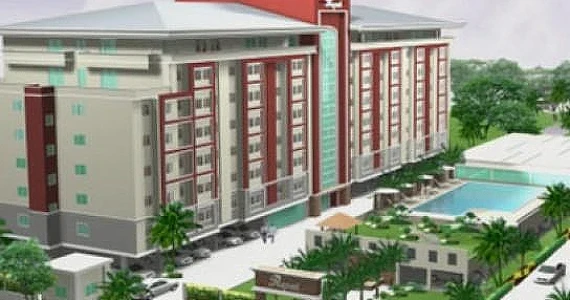 รูปภาพ รีเจ้นท์โฮม 1 พหลโยธิน 67 (Regent Home 1 Phahonyothin 67)