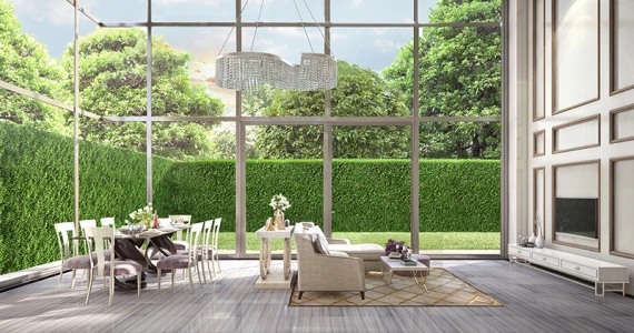 รูปภาพ 749 เรสซิเดนซ์ (749 Residence)