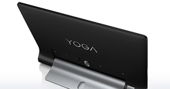 รูปภาพ เลอโนโว LENOVO-YOGA Tablet 3