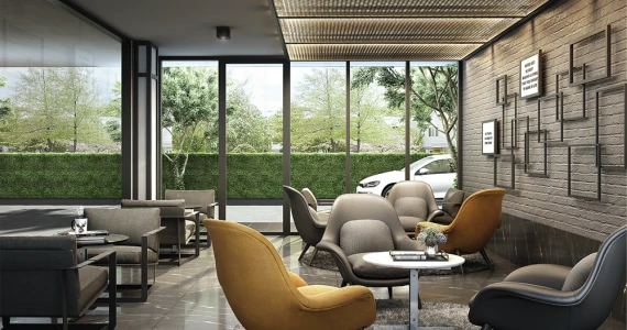 รูปภาพ ดิ เอ็กเซล กรูฟ เฟส 3 (The Excel Groove3)