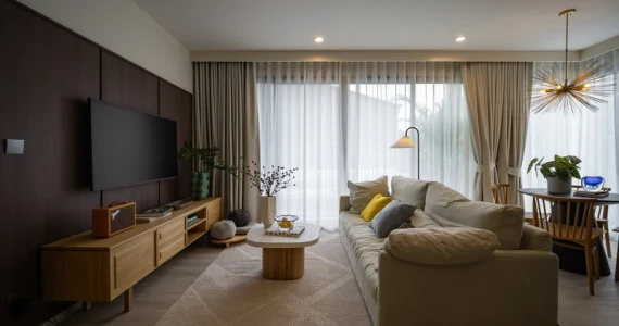 รูปภาพ พินน์ ศูนย์วิจัย (PYNN Soonvijai)