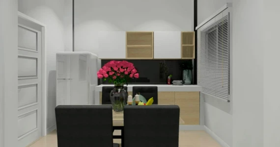 รูปภาพ บ้านรินทอง @โกเตง (Baan Rinthong @Koteng)