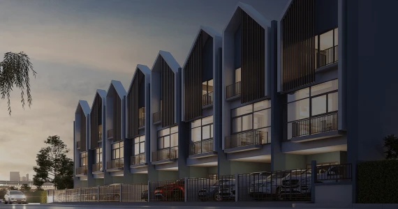 รูปภาพ เดคโค่ โฮมออฟฟิศ (Deco Home Office)