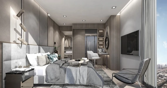 รูปภาพ คูเปอร์ สยาม (Cooper Siam)