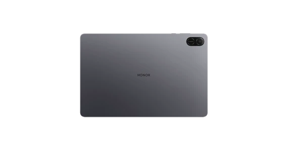 รูปภาพ ออนเนอร์ Honor Pad X8a (4BG/128GB)