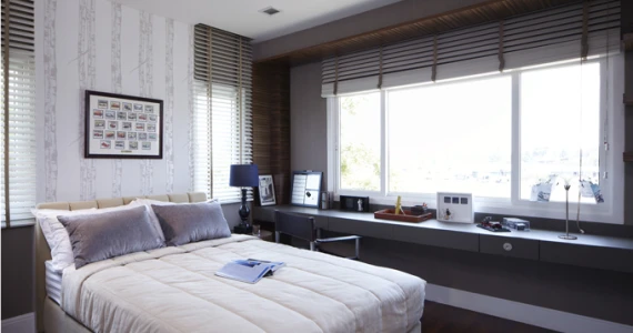 รูปภาพ เดอะ แกรนด์ วงแหวน - ประชาอุทิศ (The Grand Wongwan-Prachauthit)