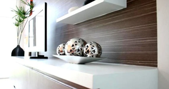 รูปภาพ เสนา แกรนด์โฮม ติวานนท์-รังสิต (Sena Grand Home Tiwanon-Rangsit Extra Zone)