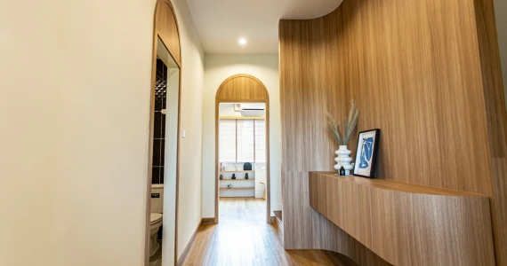 รูปภาพ วิชั่น วัลเล่ย์ ชัยพฤกษ์-กาญจนาภิเษก (Vision Valley Chaiyaphruek- Kanchanaphisek)