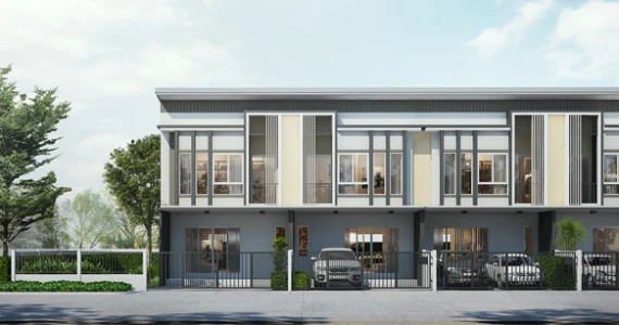 รูปภาพ พลีโน่ ติวานนท์ - แจ้งวัฒนะ (Pleno Tiwanon-Chaengwattana)