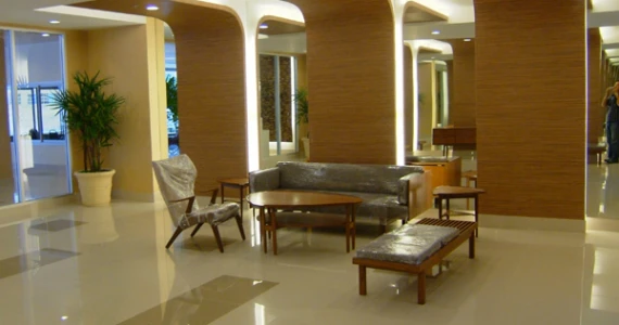 รูปภาพ ซิตี้ โฮม สี่แยกท่าพระ (City Home Tha-Phra)