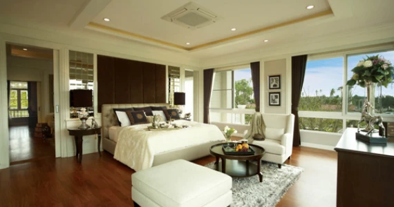 รูปภาพ คิว ทเวลฟ์ ราชพฤกษ์-สาทร (Q.Twelve)