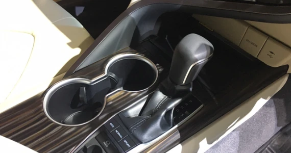 รูปภาพ โตโยต้า Toyota Camry 2.5 G MY2019 ปี 2019