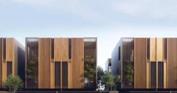 รูปภาพ ลมหายใจ นาคนิวาส 48 (Lom Hai Jai Nakniwat 48)