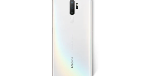 รูปภาพ ออปโป OPPO A5 2020 (3GB + 64GB)